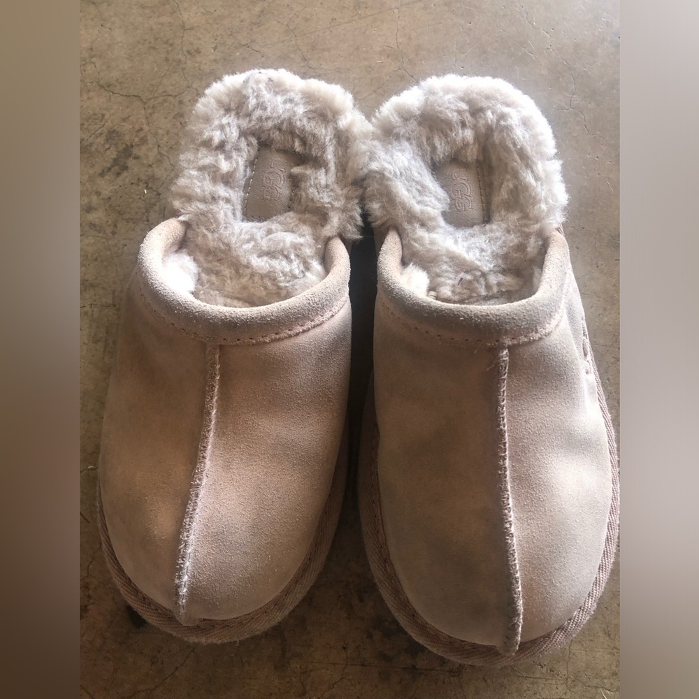 Kids uggs